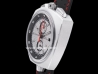 Omega Seamaster Bullhead Co-Axial Chronograph  Watch  225.12.43.50.02.001