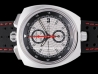 Omega|Seamaster Bullhead Co-Axial Chronograph|225.12.43.50.02.001
