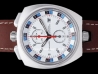 Omega Seamaster Bullhead Co-Axial Chronograph  Watch  225.12.43.50.04.001