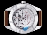 Omega Seamaster Aqua Terra 150M > 15.000 Gauss Co-Axial  Watch  231.12.42.21.01.001 
