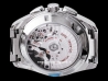 Omega Seamaster Aqua Terra 150M Co-Axial Gmt Chronograph  Watch  231.10.43.52.02.001 