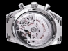 Омега (Omega) Speedmaster 57 Co-Axial Chronograph 331.10.42.51.03.001