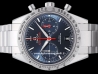 Omega Speedmaster 57 Co-Axial Chronograph  Watch  331.10.42.51.03.001
