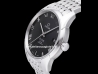 Omega De Ville Co-Axial  Watch  431.10.41.21.01.001
