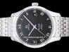 Omega De Ville Co-Axial  Watch  431.10.41.21.01.001