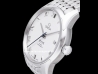 Omega De Ville Co-Axial  Watch  431.10.41.21.02.001