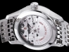 Omega De Ville Co-Axial  Watch  431.10.41.21.02.001