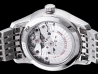 Omega De Ville Co-Axial  Watch  431.10.41.21.03.001