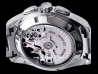 Omega Seamaster Aqua Terra 150M Co-Axial Gmt Chronograph  Watch  231.10.43.52.06.001