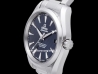 Omega Seamaster Aqua Terra 150M Master Co-Axial  Watch  231.10.39.21.03.002
