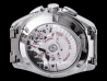 Omega Seamaster Aqua Terra 150M Co-Axial Gmt Chronograph  Watch  231.10.43.52.03.001