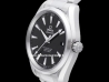 Omega Seamaster Aqua Terra 150M Master Co-Axial  Watch  231.10.42.21.01.003
