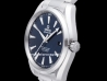 Omega Seamaster Aqua Terra 150M Master Co-Axial  Watch  231.10.42.21.03.003