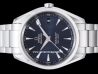 Omega Seamaster Aqua Terra 150M Master Co-Axial  Watch  231.10.42.21.03.003
