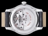 Omega De Ville Hour Vision Annual Calendar Co-Axial  Watch  431.33.41.22.03.001
