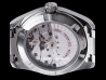 Omega Seamaster Aqua Terra 150M Omega Master Co-Axial  Watch  231.10.39.21.01.002