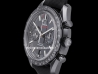 Omega Speedmaster Moonwatch Dark Side Of The Moon Co-Axial Chronograp  Watch  311.92.44.51.01.003