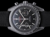 Omega Speedmaster Moonwatch Dark Side Of The Moon Co-Axial Chronograp  Watch  311.92.44.51.01.003