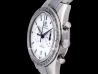 Omega Speedmaster 57 Co-Axial Chronograph  Watch  331.90.42.51.04.001