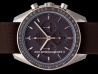 Omega Speedmaster  Moonwatch Apollo 11 45th Anniversary Limited Serie 311.62.42.30.06.001
