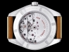 Omega Seamaster Aqua Terra 150M Golf Edition Master Co-Axial  Watch  231.12.42.21.01.003