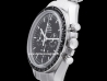 Omega Speedmaster Moonwatch Professional Chronograph 311.30.42.30.01.006