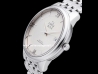 Omega De Ville Prestige Co-Axial  Watch  424.10.37.20.02.001