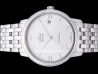 Omega De Ville Prestige Co-Axial  Watch  424.10.37.20.02.001