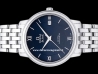 Omega De Ville Prestige Co-Axial  Watch  424.10.37.20.03.001
