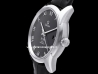 Omega De Ville Co-Axial  Watch  431.13.41.21.01.001