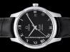 Omega De Ville Co-Axial  Watch  431.13.41.21.01.001