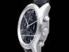 Omega De Ville Chronograph Co-Axial  Watch  431.13.42.51.03.001