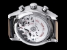Omega De Ville Chronograph Co-Axial  Watch  431.13.42.51.03.001