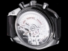 欧米茄 (Omega) Speedmaster Moonwatch Grey Side Of The Moon Co-Axial Chronograp 311.93.44.51.99.001