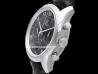Omega De Ville Co-Axial Chronograph  Watch  431.13.42.51.01.001