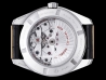 Omega   Watch  231.13.42.21.03.001