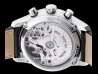 Omega De Ville Chronograph Co-Axial  Watch  431.13.42.51.02.001