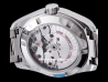 Omega Seamaster Aqua Terra 150M Annual Calendar Co-Axial  Watch  231.10.39.22.02.001