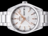 Omega Seamaster Aqua Terra 150M Annual Calendar Co-Axial  Watch  231.10.39.22.02.001