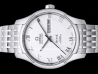Omega De Ville Annual Calendar Co-Axial  Watch  431.10.41.22.02.001