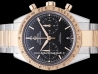 Omega Speedmaster 57 Co-Axial Chronograph  Watch  331.20.42.51.01.002