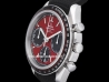 Omega Speedmaster Racing Co-Axial Chronograph  Watch  326.32.40.50.11.001