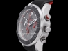 Omega Seamaster Diver 3000M ETNZ Co-Axial Chronograph  Watch  212.92.44.50.99.001