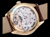 Omega De Ville Trésor Master Co-Axial  Watch  432.53.40.21.02.001