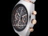 Omega Speedmaster Mark II Co-Axial Chronograph  Watch  327.10.43.50.01.001