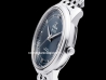 Omega De Ville Prestige Co-Axial  Watch  424.10.37.20.03.002