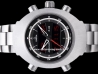 Omega Speedmaster Spacemaster Z-33 Pilot Line Chronograph  Watch  325.90.43.79.01.001