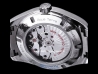 Omega Seamaster Aqua Terra 150M GoodPlanet Gmt Master Co-Axial  Watch  231.90.43.22.04.001