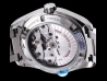 Omega Seamaster Aqua Terra 150M GoodPlanet Master Co-Axial  Watch  231.90.39.21.04.001