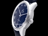 Omega De Ville Hour Vision Co-Axial Master Chronometer 433.13.41.21.03.001